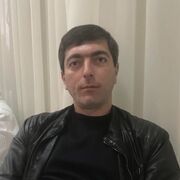 ���������� ������, ���� ������� �����, 38 ���, ������������ ��� ������, ����� � ���������, c�������� ���������