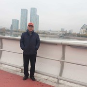  ,   Simba, 48 ,   ,   , c 