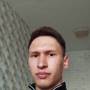  ,   , 27 ,   ,   , c , 
