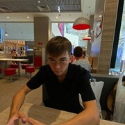 ���������� ����, ���� ����� ����, 24 ����, ������������ ��� ������, ����� � ���������