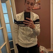 ���������� �����, ���� ������� �����, 29 ���, ������������ ��� ������, ����� � ���������, c�������� ���������