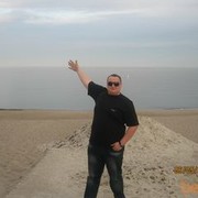  ,   , 38 ,     , c 