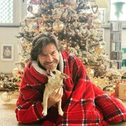  Caninde de Sao Francisco,  Anythony, 54