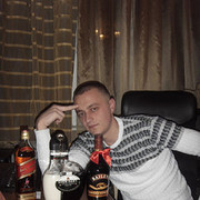 ���������� ���������, ���� ������� �����, 38 ���, ������������ ��� ������, ����� � ���������, c�������� ���������