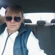 ,   , 56 ,   c 