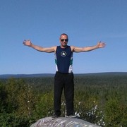  ,   , 53 ,     , c 