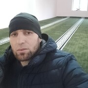 ���������� �������������, ���� ������� ����, 36 ���, ������������ ��� ������, ����� � ���������, c�������� ���������