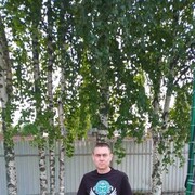  ,  Alexey, 40