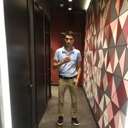 ���������� ������, ���� ������� ������, 38 ���, ������������ ��� ������, ����� � ���������, c�������� ���������, ���������