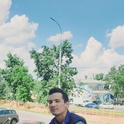  ,   , 29 ,   ,   