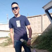  ,   Batyr, 24 ,   ,   