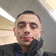 ���������� ���������, ���� ������� ������� ����, 31 ���, ������������ ��� ������, ����� � ���������, c�������� ���������, ���������