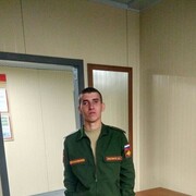 ���������� �����, ���� ������� �����, 26 ���, ������������ ��� ������, ����� � ���������, c�������� ���������