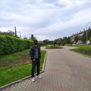 ���������� ���������, ���� ����� Jahongir, 25 ���, ������������ ��� ������, ����� � ���������, c�������� ���������