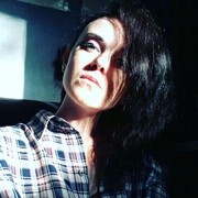  ,   , 29 ,     , c 