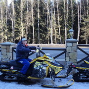  ,   Viking, 65 ,   
