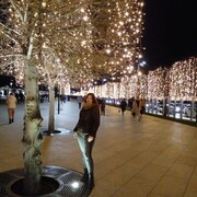 ,   , 32 ,  