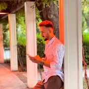  ,   Sami, 25 ,   ,   