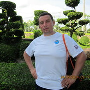  ,   , 50 ,   ,   , c , 