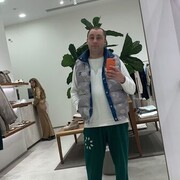  ,   , 38 ,   