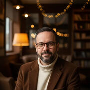 ���������� ���������, ���� ������� �����, 54 ����, ������������ ��� ������, ����� � ���������, c�������� ���������, ���������