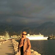  Podgorica,   , 55 ,     , c 