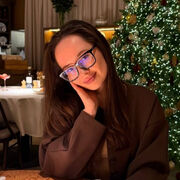 ���������� ������������, ����