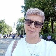 ���������� Czestochowa, ���� ������� Toma, 49 ���, ������������ ��� ����� � ���������, c�������� ���������