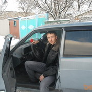 ���������� ���������, ���� ������� Oleg, 39 ���, ������������ 