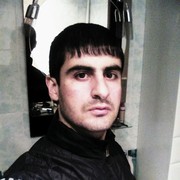  ,   Petros, 36 ,   ,   , c 