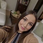 ���������� �������, ���