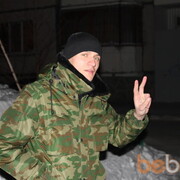   ,   , 37 ,     , c 
