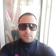 ���������� ������-��-����, ���� ������� ������, 41 ���, ������������ ��� ����� � ���������, c�������� ���������