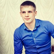 ���������� ��������, ���� ������� ������, 28 ���, ������������ ��� ������, ����� � ���������, c�������� ���������