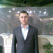  ,   Sergey, 54 ,  