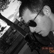 ���������� ������, ���� ������� Serob, 35 ���, ������������ ��� ������