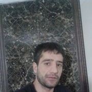 ,   , 42 ,   ,   , c 