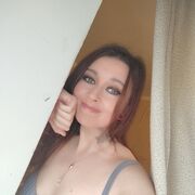  ,   , 32 ,   ,   