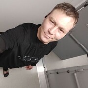 ���������� ���������, ���� ������� ������, 37 ���, ������������ ��� ������, ����� � ���������, c�������� ���������, ���������