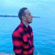 ���������� �����������, ���� ������� ����, 35 ���, ������������ ��� ������, ����� � ���������, c�������� ���������