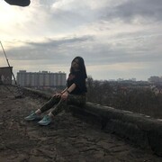 ,   , 24 ,     , c 