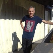  ,   , 55 ,     , c 