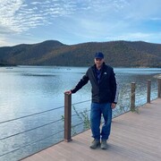 ���������� ����� �����, ���� ������� ����, 54 ����, ������������ ��� ������, ����� � ���������