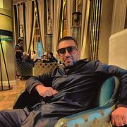 ���������� �����-���������, ���� ������� ������, 42 ����, ������������ ��� ������, ����� � ���������, c�������� ���������, ���������