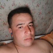 ���������� ��������, ���� ������� UBAYD, 34 ����, ������������ ��� ������, ���������