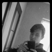 ���������� �������, ���� ������� Roman, 27 ���, ������������ ��� ������, ����� � ���������, c�������� ���������