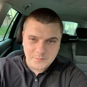  ,  Roman, 32