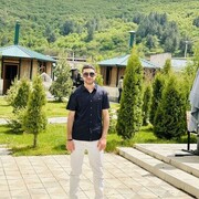 ���������� ������, ���� ������� ��, 27 ���, ������������ ��� ������