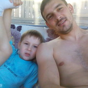  -,   , 35 ,   ,   , c 