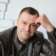  ,  AlexDPR, 41